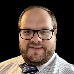 Klm 0011 Megan Scott