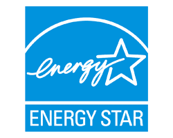 energy star logo