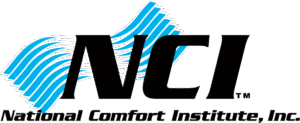 nci logo