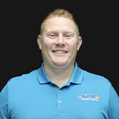 Doug McCoy