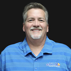 David Schmitt