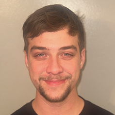 Seth Patterson