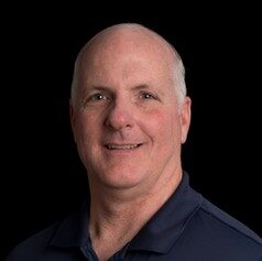 Neil Uhl